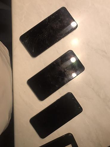 samsung galaxy s10e: Лот: 3 смартфона Продаю:две риалми 30с и самсунг а6 все робочие и — 2