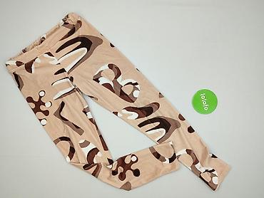 rozmiar 21: Legginsy Sportowe damskie, rozmiar S — 2