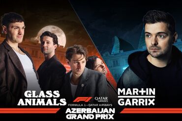 Çaydanlar: Satiram bilet,edil qiymeti 150,tecili 100 satiram