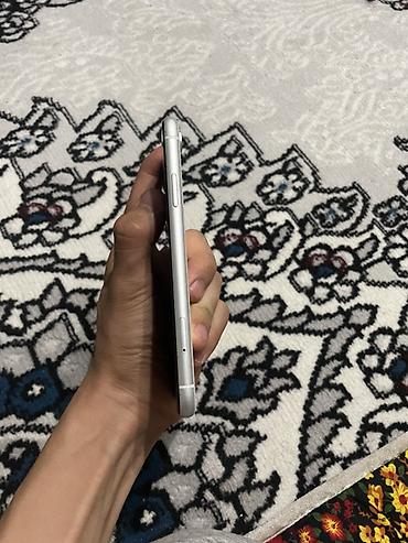 Apple iPhone: IPhone XR, 128 ГБ, белый 80% iPhone 12Pro 256ГБ Белый 96% Обен есть — 4