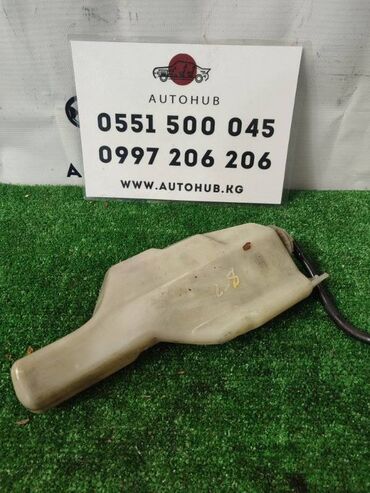 бак для даф: Бачок Honda