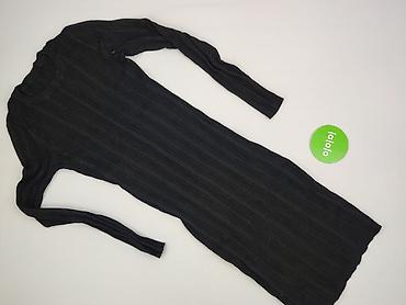 nike baletki: Sukienka damska, rozmiar S — 2