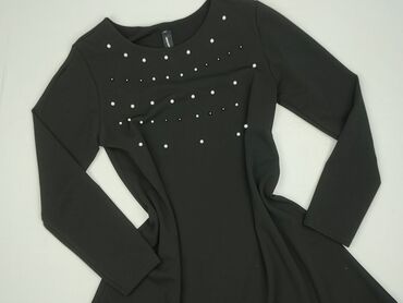 coco sukienki: New Collection, Women`s dress, size S (EU 36)