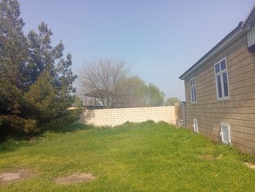 Həyət evləri və villaların satışı: 4 otaqlı, 60 kv. m, Kredit yoxdur, Orta təmir — 14