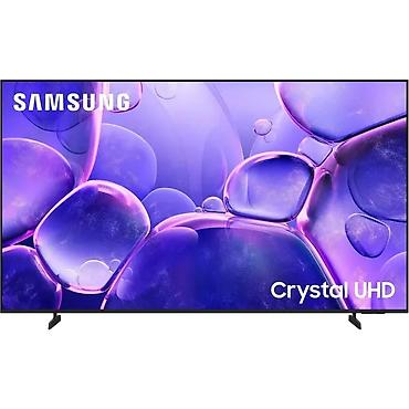 sam agac: Samsung UE75U8000FUXRU 75" 4K UHD Smart LED Televizor Samsung — 1