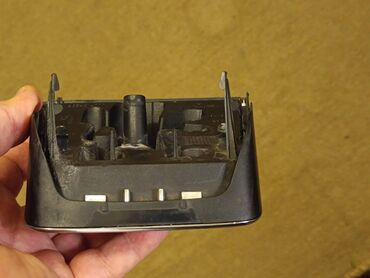 Auto delovi: Maska za Peugeot 307 model od 2001 do 2008god sa tragovima farbanja — 5