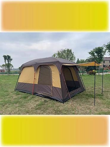 Палатки: Бесплатная доставка доставка по городу бесплатная Палатка — 9