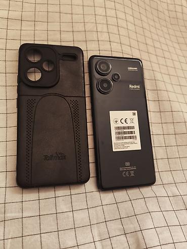 часы mark fairwhale: Смартфон Redmi Note 13 Pro+ 5G Характеристики и особенности: - Экран — 1