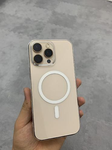 mi max 3: IPhone 16 Pro Max, Б/у, 256 ГБ, Desert Titanium, Защитное стекло, Чехол, 92 % — 1