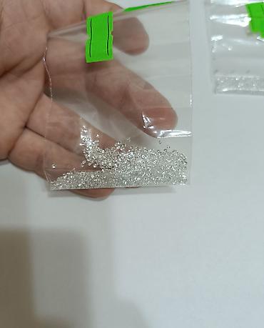 daşı: 1.51-2.00 Karat, Ünvandan götürmə — 5