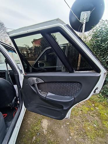 Daewoo: Satışda: DAEWOO ESPERO sedan Texas mator sığortası yoxdur -da lalafo.az — 11 Daewoo: Satışda: DAEWOO ESPERO sedan Texas mator sığortası yoxdur — 11