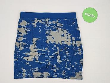 pull and bear spódniczka: Vila, Spódnica damska, rozmiar M — 4