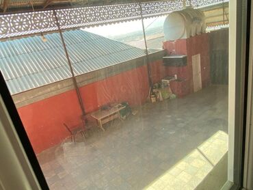 Həyət evləri və villaların satışı: 3 otaqlı, 100 kv. m, Kredit yoxdur, Yeni təmirli — 12