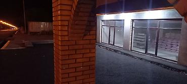 lenkeran emlak: Mağaza çox əlverişli yerdə yerləşir, 15 il ərzaq mağazası kimi — 5