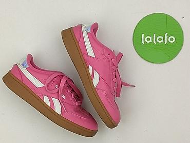 reebok bluza: Buty sportowe Reebok, 29, Używany — 2