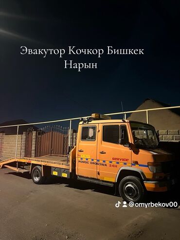 дом долгосрочная аренда: Көтөргүсү менен