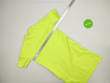 osiris t shirty: FB Sister, Sukienka damska, rozmiar 2XS — 5