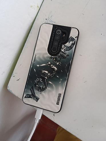 Техника жана электроника: Xiaomi, 12 Pro, Колдонулган, 128 ГБ, 2 SIM — 2
