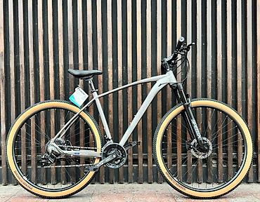 velosiped 27 5: ☑️Nağd alışda 576azn deyil, sadəcə 420azn. ☑️Şəxsiyyət vəsiqəsi ilə — 3