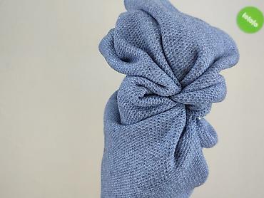 olimpia sweter: Sweter damski, rozmiar One size — 4