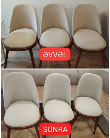 Xalçaların yuyulması: Xalçaların yuyulması -da lalafo.az — 3 Xalçaların yuyulması: Xalçaların yuyulması — 3