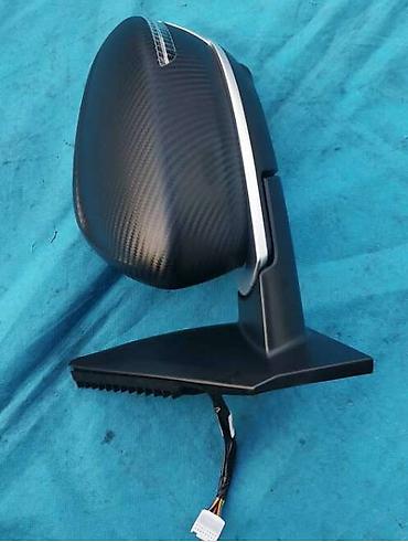 Бампер и комплектующие: Бампер Geely, Новый, Оригинал — 5