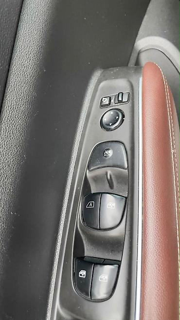 гигант 4 3: 🚙 **Renault Samsung QM6 2WD** Ссылка на группу — 8