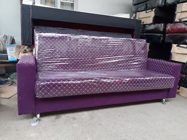 Прямые диваны: Диван новые оптовые цена без посредника от производителя доставка at lalafo.kg — 23 Прямые диваны: Диван новые оптовые цена без посредника от производителя доставка — 23