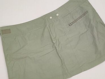 Women`s skirt, size 5XL (EU 50)