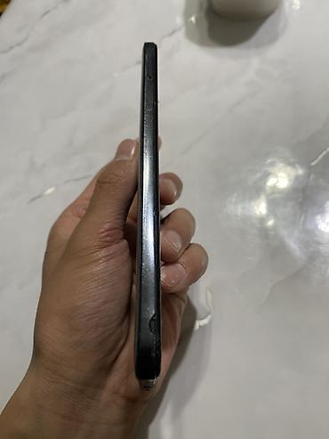 Мобильные телефоны: Xiaomi, Mi 11, Б/у, 128 ГБ, цвет - Серебристый — 4