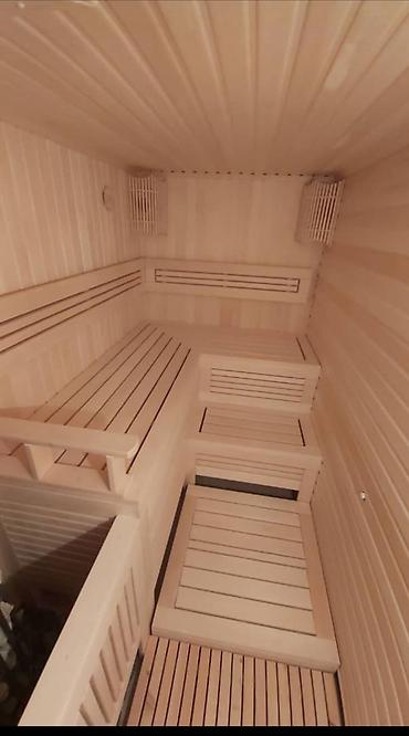 Вагонка: Вагонка Липа от 0.5смдо до3 м сорт Экстра2400.Обшивка сосна длинны — 4