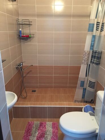 Иссык-Куль 2025: Коттедж, ЦО Royal beach — 9