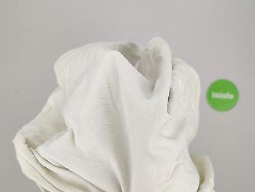 utopia t shirty: T-shirt damski, rozmiar M — 5