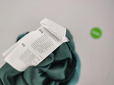 botki nessi: Sinsay, Sukienka damska, rozmiar S — 7