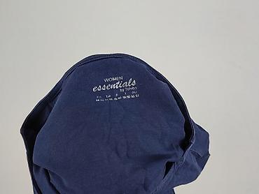 Bluzki: Tchibo, Bluzka damska, rozmiar S — 5