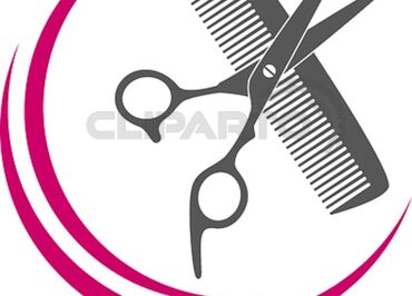курсы парикмахера мужские стрижки в Кыргызстан | Парикмахеры: Курсы | Парикмахеры