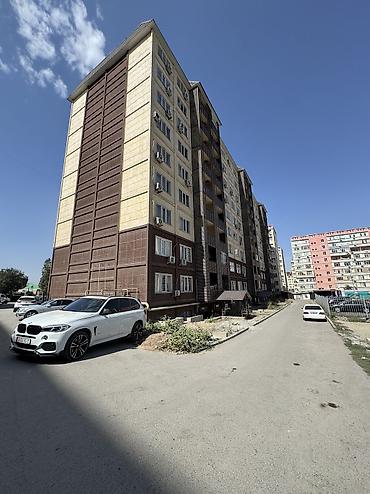 бчк алматинка: Продажа офисов 115 м², Без ремонта, Многоэтажное здание, Цокольный этаж этаж — 6