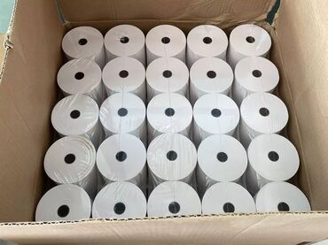 Канцтовары: Хотите выгодней? Покупайте у нас ! Выгодное предложение! Чековая — 7