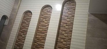 Напольные работы: Профессиональный мастер по ламинату Бесплатный выезд на замер и — 11