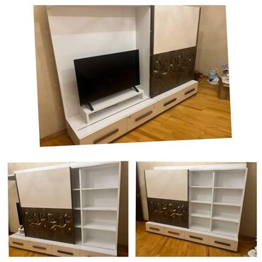 cenlerin satisi: Tv stend satılır 100 azn. Əla vəziyyətdə.Ünvan:Bakı,9mkr/6696G'svnc