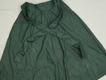 Women`s skirt, size S (EU 36)