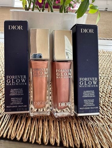 Šminka: Stigla dopuna ogranicene kolicine🍀🍀🍀 Birajte sami svoj set od minimum na lalafo.rs — 10 Šminka: Stigla dopuna ogranicene kolicine🍀🍀🍀 Birajte sami svoj set od minimum — 10