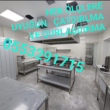 ət çəkənlər: Yerli istehsalımız və ya xaricdən istəyə uyğun sifarişlərlə — 8