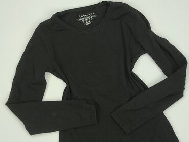 Women's blouse, size S (EU 36)