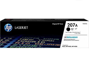 printer epson l850: HP və Crown seriyası üçün lazer printer toner kartricləri — 3