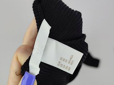 minionki: H&M, Sukienka damska, rozmiar XS — 5