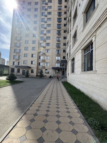 Продажа квартир: 1 комната, 39 м², Элитка, 9 этаж, Евроремонт — 13