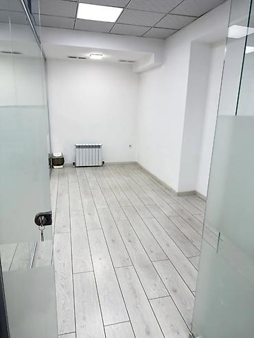 в ломбарде: Сдаю The entire office: Сдаю Банковское отделение, Колл-центр, Нотариус, 88 м², В бизнес центре, С ремонтом, 1 линия, С отдельным сан узлом, С системой безопасности — 2