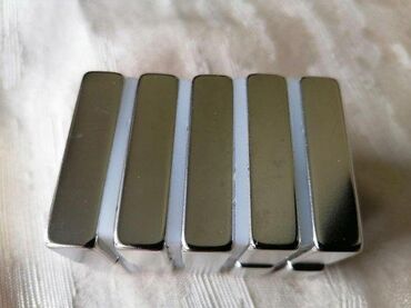 Ostali alati i mašine: Samo poziv sms viber za dogovor 064-012-1234 na kp poruke ne odgovaram — 2