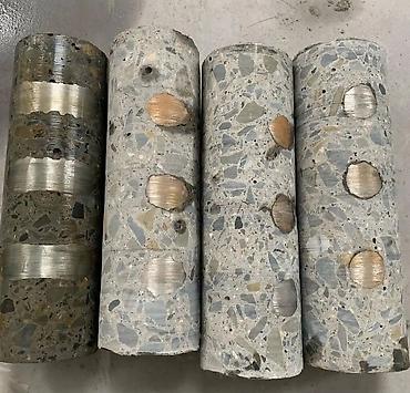 Beton işləri: Beton kesme desme xidmeti beton kesen beton kesimi sesiz vibrasiyasiz — 3